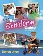 The Benidorm Guide to a Happy Holiday