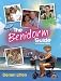 The
Benidorm
Guide
to
a
Happy
Holiday