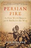 Persian Fire