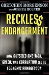 Reckless Endangerment