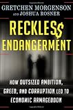 Reckless Endangerment