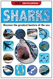 Sharks