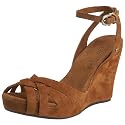 Ugg Australia Women's Violet Wedge Sandal