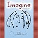 John Lennon - Imagine 2012 Wall Calendar