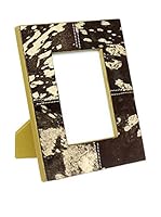 COINCASA Marco De Fotos