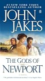 The Gods of Newport (Signet Novel)