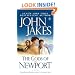 The Gods of Newport (Signet Novel)