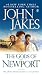 Book The Gods of Newport (Signet Novel)