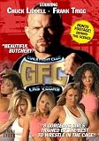 Girls Fight Club Las Vegas: Beautiful Butchery [DVD] [2009] [Region 1] [US Import] [NTSC]