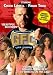 Chuck Liddell's Girls Fight Club