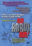 Run Robot Run [DVD] [Region 1] [US Import] [NTSC]