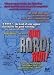 Run Robot Run