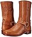 FRYE Men's Artisanal Harness Boot