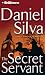 Secret Servant, The (Gabriel Allon) (Gabriel Allon)