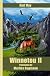Winnetou 2