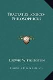 Tractatus Logico-Philosophicus