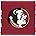 Florida State