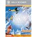 White Magic (WMV HD-DVD)
