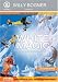 White Magic (WMV HD-DVD)