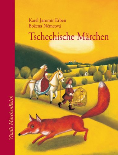 Maerchen