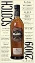 Scotch Calendar 2009 (Wall Calendars)