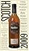 Books : Scotch Calendar 2009 (Wall Calendars)