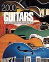 2,000 Guitars