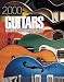 2,000 Guitars: The Ultimate Collection