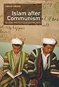 Islam after Communism