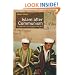 Islam after Communism: Religion and Politics in Central Asia