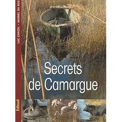 Secrets de Camargue