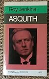 Asquith