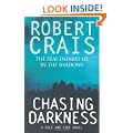 Chasing Darkness