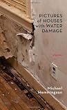 Pictures of Houses with Water Damage