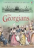 The Georgians