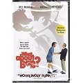 What About Bob? - Comment �a va Bob? (Version fran�aise)