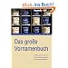 Das gro�e Vornamenbuch: Bedeutung und Herkunft. Nach Kulturkreisen geordnet. Prominente Namenstr�ger