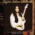 Concerto Suite for Electric Guitar and Orchestra in E Flat Minor Op. 1 by Yngwie Johann Malmsteen, Yoel Levi, Yngwie Johann Malmsteen, and Orchestr Ceská Filharmonie