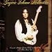 Concerto Suite for Electric Guitar and Orchestra in E Flat Minor Op. 1