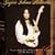 Concerto Suite for Electric Guitar & Orchestra in