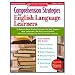 Comprehension Strategies for ELL