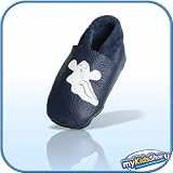 Produkt-Bild: Krabbelschuh / Handgemachte Topqualitaet made in Germany Trendy Geist
