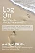 Log On: Two Steps to Mindful Awareness