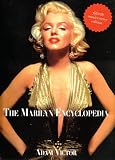 Marilyn Encyclopedia