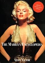 The Marilyn Encyclopedia
