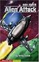 Alien Attack (Rex Jones)