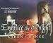 Embrace the Night (Cassandra Palmer, #3)