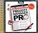 PROJECT MANAGER PRO