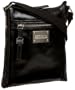 Kenneth Cole REACTION Pay My Tab Cross-Body