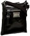 Apparel : Kenneth Cole REACTION Pay My Tab Crossbody